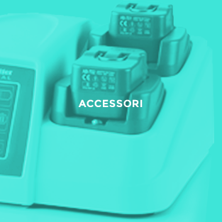 Accessori